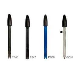 ph electrode