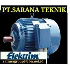 elektrim motor elektrim polandia electric motor