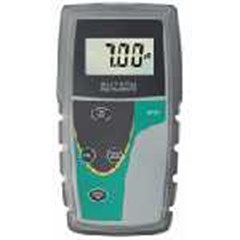 eutech ph 6