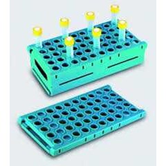tube racks foldable