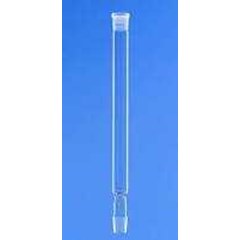 condenser columns hempel