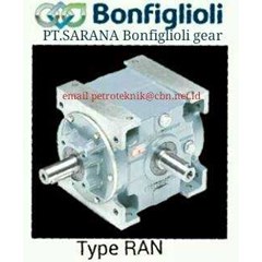 bonfiglioli riduttori gear motor gear reducer type mrao mro bonfiglioli gearbox