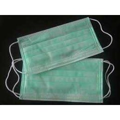 masker perbox cuma 30.000 aja murah