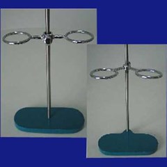 filtering stand