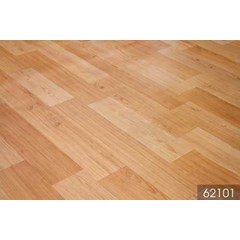 bali vinyl lantai kayu