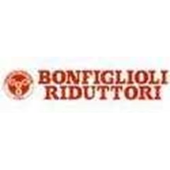 bonfiglioli riduttori gear motor gear reducer type mvf vf bonfiglioli gearbox