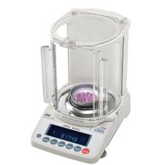 fz-ct-fx-ct series carat balances