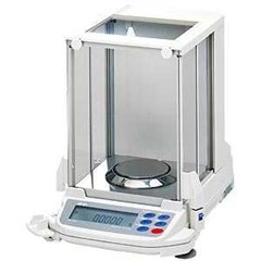 gr series superb new generation analytical