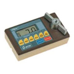 seed moisture meters - alat ukur kelembaban benih 