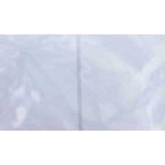 vinyl bali modern