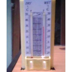 hydrometer, hygrometer , thermohygro, thermo-hydro jual alkes dan alat laboratorium kimia, fisika dan laboratorium chemica