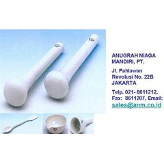 porcelain ware