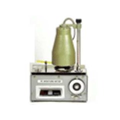infrared moisture meters