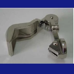 glass tube-cutter knife