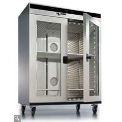 universal ovens unb