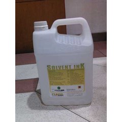 flush polaris 5l ( flora)