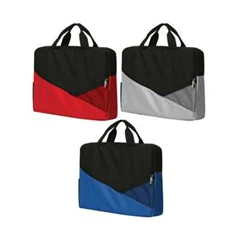 tas seminar vario ch-367