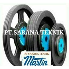 martin pulley spa complete taper bushing martin pulley spa pulleys