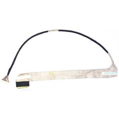 lcd cable kabel lvds lenovo g455 lenovo g450