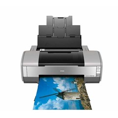 epson stylus photo 1390 a3+ , a3 ( komputer bintaro, pondok indah, rempoa, ciputat, lebak bulus, pondok pinang, rs fatmawati jakarta selatan)