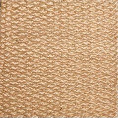 seroja - unique carpet & deco bali