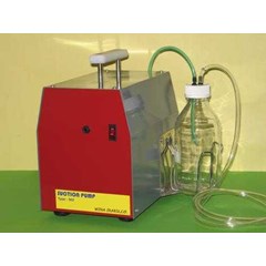 suction pump lokal type 902 wina