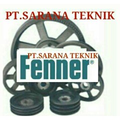 fenner pulley spb complete taper bushing fenner pulley