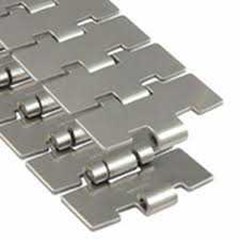 table top chain rexnord indonesia