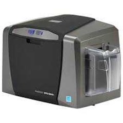 fargo dtc1250e card printer