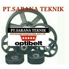 optibelt pulley spz complete taper bushing optibelt pulley