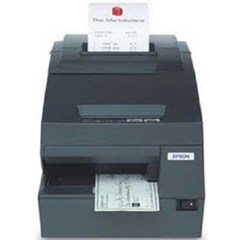 printer kasir epson tm-h6000iii