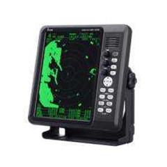 radar icom mr 1200 t iii
