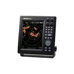 radar samyung smr 3700