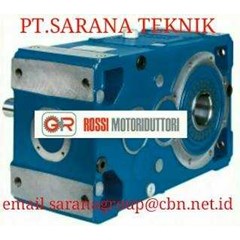 rossi motoriduttori mr 21 r21 gear reducer