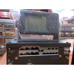 gps furuno gp 150