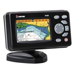 samyung gps n 430