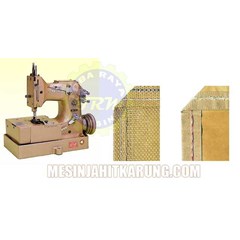 mesin jahit karung newlong dn-2hs