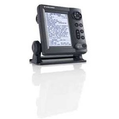 navtex furuno nx 700