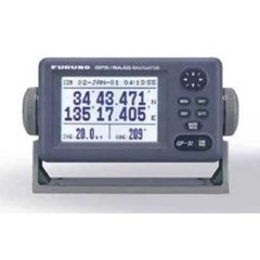 gps furuno gp 32