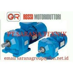 rossi motoriduttori gear motor type mr 21 mr 31 r 21 400