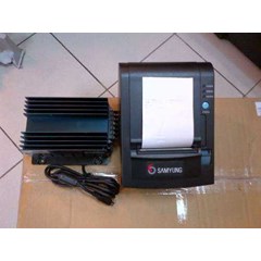 printer navtex