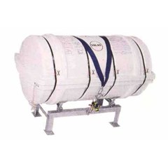 liferaft