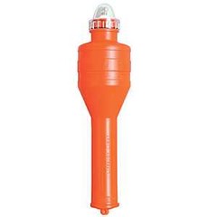 lampu lifebuoy