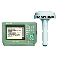 navex samyung snx 300