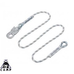 camp lanyard art. 20.30.04 trans media sukses makmur adventure