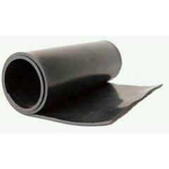 viton lembaran sheet