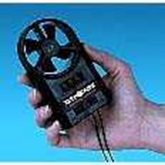davis turbo meter part # : 00271