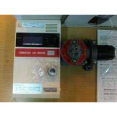 riken keiki gp641a....