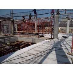 panel lantai citicon