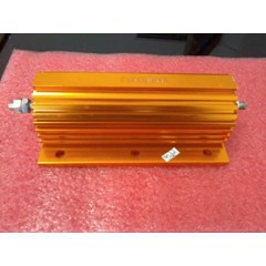 arcol resistor 300w, 330ohm